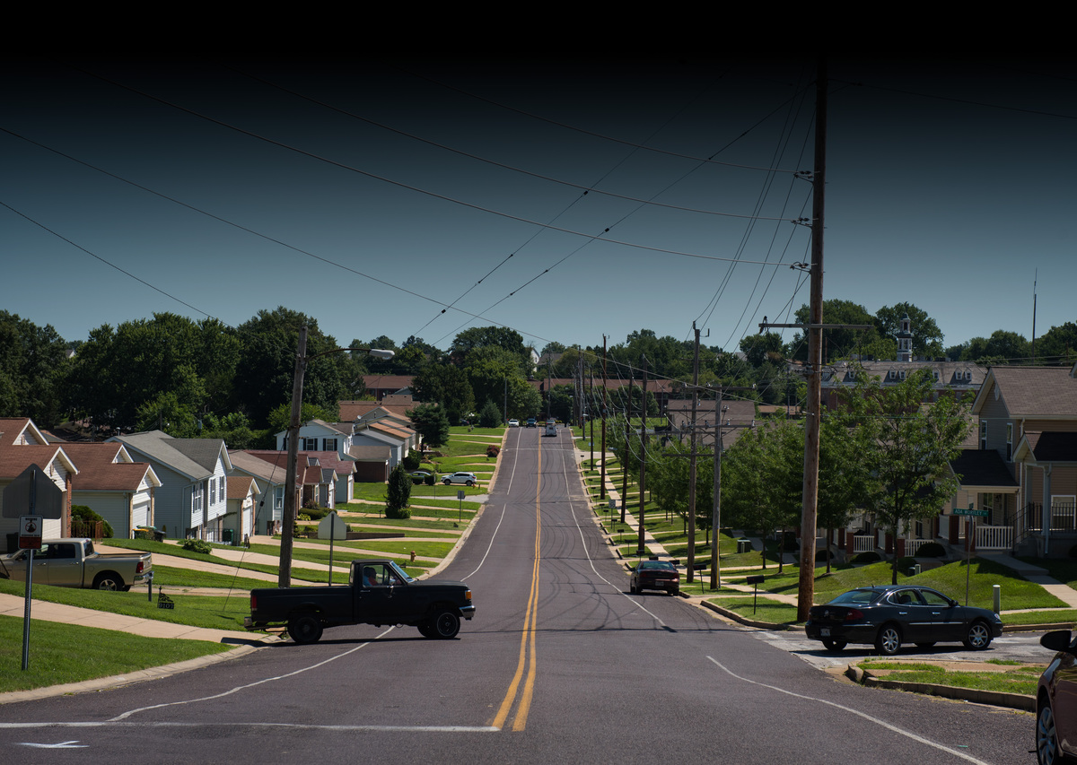Color of Debt, How College debt affects Black neighorhoods
