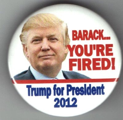 Trump’s reveals his version of Voo Doo economics in Detroit speech