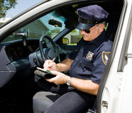 Disproportionate number of black victims in fatal traffic stops