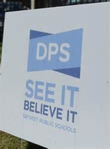 dps 2