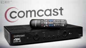 Set-top-box issue, so you won’t be the last to know