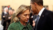Why Hillary lost