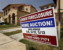 Miami win right to sue banks for predatory lending to minorities