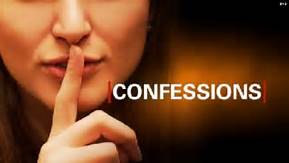 Confessions of a liberal White racist