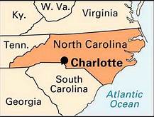 Charlotte’s Black leaders leverage power to benefit it’s Black citizens