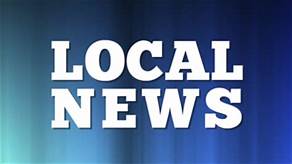 For local news, consumers choosing digital (online,Internet) as often as TV
