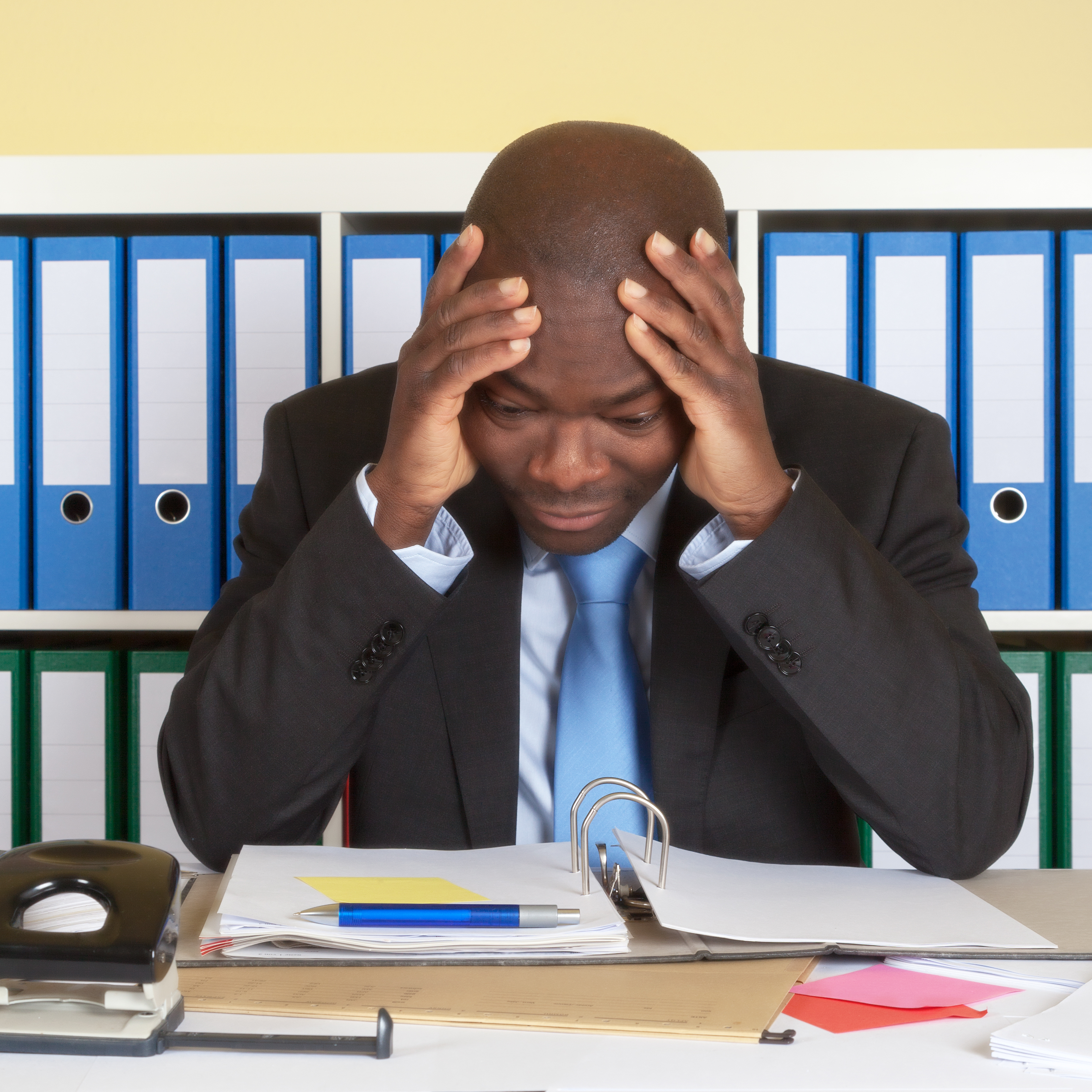 The next recession will be hard on the millennials you love
