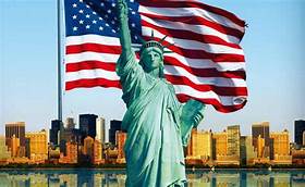 Americans are taught a history of “a country that does not exist” : Nicolle Hanna Jones