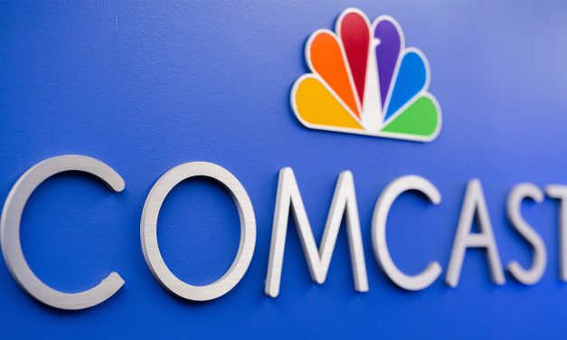 Comcast and Charter customer loss look like death by a thousand cuts