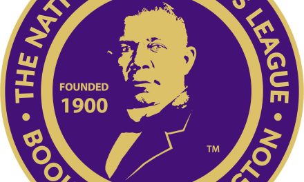 Booker T. Washington’s Vision Of Black Business Prosperity Is Rooted In The Platform Of The 124th Black Business Conference; Liberian President To Address The Assembly; And The Revolution Will Be Digitized